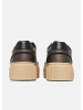s.Oliver Sneakers in 93A1_braun