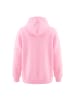 myMo Women Hoodie in PINK