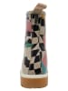 Dogo Longe Boots - Born to be Awesome 37 in Beige