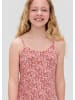 s.Oliver Kleid  in  38A1_rubinrot