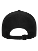 NEW ERA New Era Tonal Flawless 9FORTY New York Yankees Cap in Schwarz