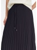 comma Rock  in  5976_navy