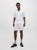 Jack & Jones Shorts in White