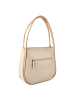PICARD Riviera Schultertasche 38 cm in mud