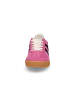 Gola Sneaker Elan in Fuchsia