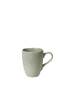 Broste Copenhagen Nonbook - Broste copenhagen Nordic Marsh Mug with Handle