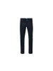 Pierre Cardin Tapered Leg Jeans in marineblau