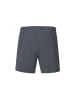 PICTURE M PIAU SOLID 15 BOARDSHORTS