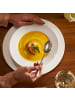 Villeroy & Boch Tafellöffel 6 Stk Piemont in Edelstahl