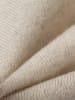 FYNCH-HATTON Pullover in ecru - 0001