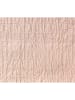 Heine Überwurf in rose