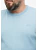 s.Oliver Strickpullover in 5030_hellblau