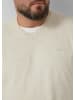 s.Oliver Strickpullover in 03W0_wollweiß