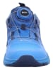 VADO  Sneaker FADE in Aqua