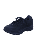 Brooks Walking Laufschuh in schwarz