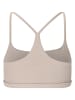 Athlecia Sport-BH Blossom in 1314 Light Heather