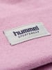 Hummel Hummel Beanie Hmljr Knit Lebensstil Kinder in PASTEL LAVENDER