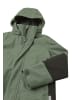 Reima Reimatec Jacke " Suontee " in Greyish green