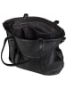 FREDsBRUDER Anderes Ride Easy in Black
