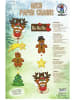Buntpapierfabrik Ludwig Bähr Deco Paper Chains Rentier
