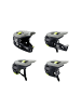 Leatt Helmet MTB Enduro 3.0 Granite 2024