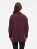 Vila Jacke in Fig