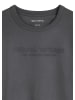 Marc O'Polo TEENS-BOYS Sweatshirt in BROKEN GRAPHITE