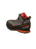 LA SPORTIVA Wanderschuh in grau