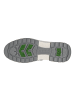 remonte Winterstiefel D2B73 in grau