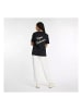New Balance Tshirts in bunt