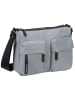 Mandarina Duck Bodybag Hunter VCT18 in Cocoon