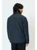 Matinique Jacke MAlukka Gerade Passform in Dark Navy