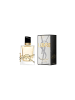 Yves Saint Laurent Libre Eau De Parfum Spray
