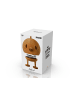 Hoptimist Speaker Bumble in Oak