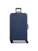 Check.In Sevilla 3.0 4 Rollen Trolley L 78 cm dark blue