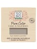 SO'BiO étic Bio Pure Color Lidschatten - 03 Gris Précieux