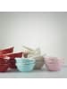 Mason Cash MASON CASH | Rührschüssel, MIXING BOWL, creme, 2,7 L