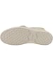 INUIKII Boots Classic in creme