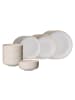 Ritzenhoff & Breker 16-tlg. Einsteiger-Set Laredo in in beige