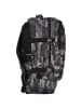 Worldpack Bestway Cabin Pro Rucksack 54 cm Laptopfach in schwarz-zement