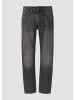 s.Oliver Jeans-Hose MAURO in 97Y4_graphit