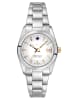 Gant Damenuhr Quarz Everett Mini Bicolor