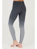 Athlecia Tight Sisa in 1028 Turbulence