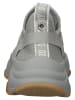 Steve Madden Sneaker in Grau