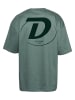 DEF T-Shirts in green