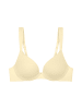 Triumph Bügel-BH Red Label Body Make-Up Illusion in HONEY YELLOW