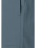 Endurance Shorts Herlent in 2178 Orion Blue