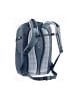 Deuter Gigant Lifestyle Rucksack 32 Liter in atlantic-ink