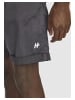 HECHTER PARIS Bermuda-Shorts in midnight blue