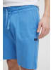 BLEND Chinoshorts BHSweatshorts in Blau
